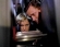 scene24